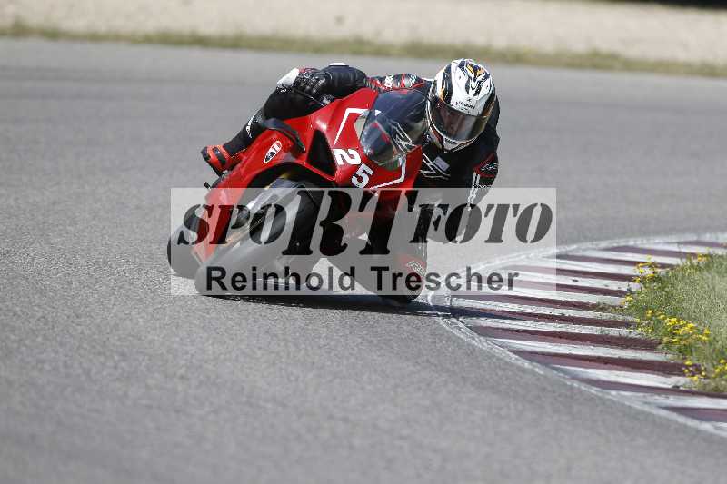 /21 17.06.2026  Ducati Schweiz Track Warmup ADR/Gruppe gelb/25
